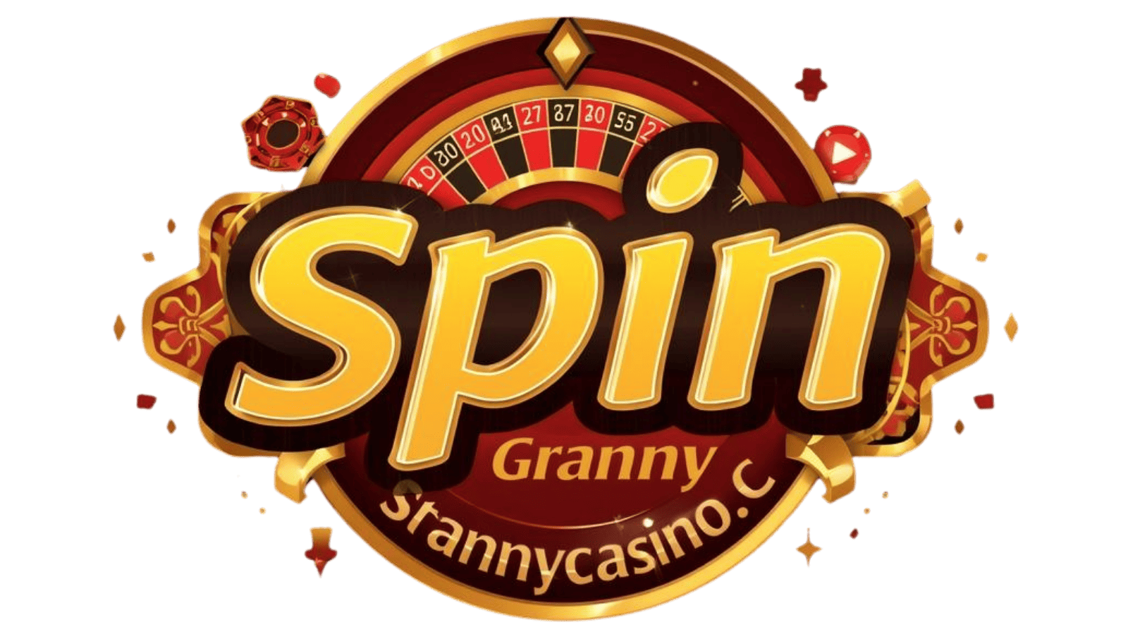 Spin-macho